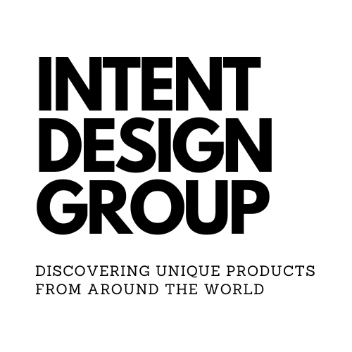 Intent Design Group