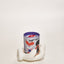 WOW Scented Candle Gift Set