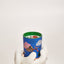 WOW Scented Candle Gift Set