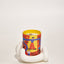 WOW Scented Candle Gift Set