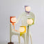 Plat Max Table Lamp