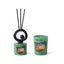 BIG EYE Uno Scented Candle & Fragrance Diffuser