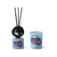 BIG EYE Uno Scented Candle & Fragrance Diffuser