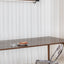 Line Pendant Lamp - Horizontal