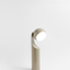 Mono Portable Reading Lamp