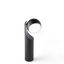 Mono Portable Reading Lamp