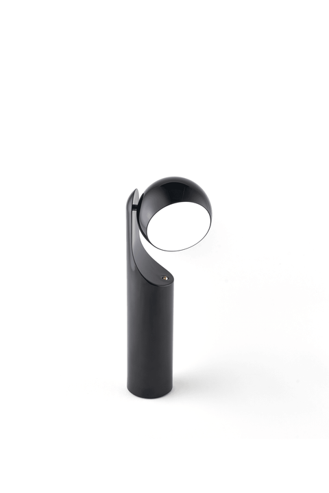 Mono Portable Reading Lamp