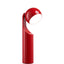 Mono Portable Reading Lamp