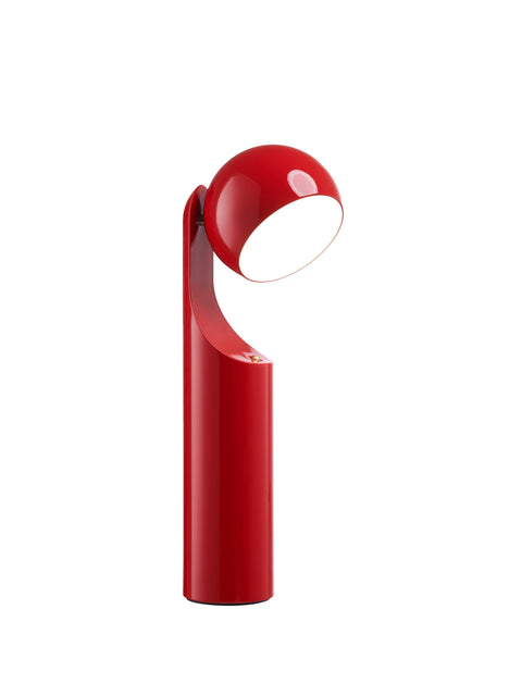 Mono Portable Reading Lamp