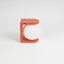 Plat Table Lamp