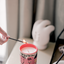 WOW Scented Candle Gift Set