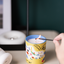WOW Scented Candle