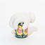 WOW Scented Candle Gift Set