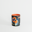 WOW Scented Candle