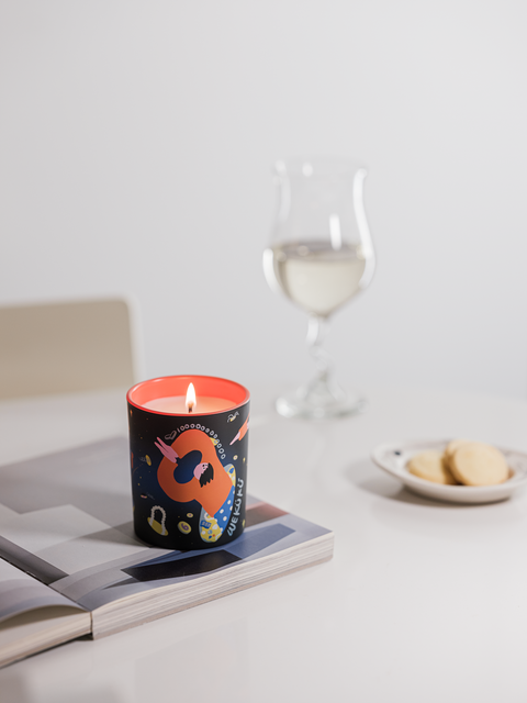 See All WOW Collection Shots