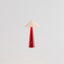 Tipsy Table Lamp