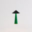 Tipsy Table Lamp