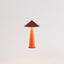 Tipsy Table Lamp
