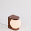 Plat Max Table Lamp