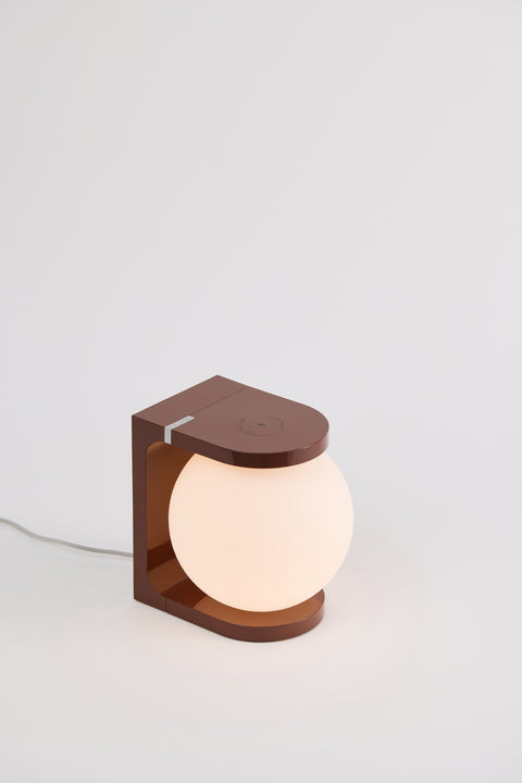 Plat Max Table Lamp