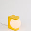 Plat Max Table Lamp