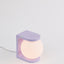 Plat Max Table Lamp