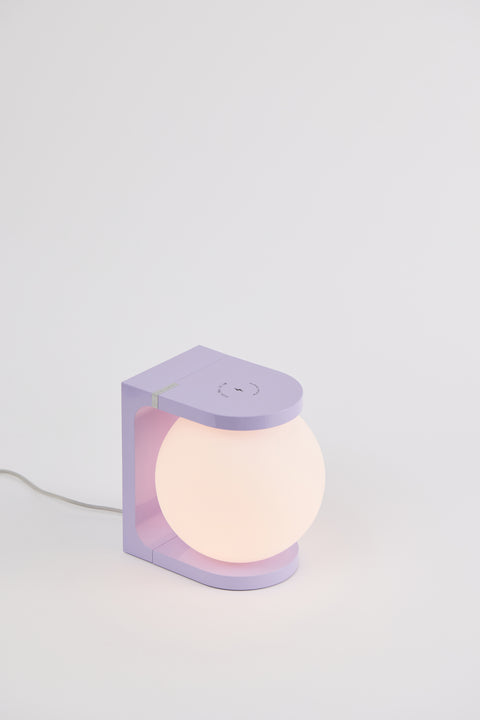 Plat Max Table Lamp