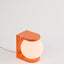 Plat Max Table Lamp