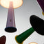 Tipsy Table Lamp