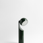 Mono Portable Reading Lamp