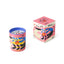 WOW Scented Candle