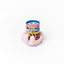 WOW Scented Candle Gift Set