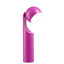 Mono Portable Reading Lamp