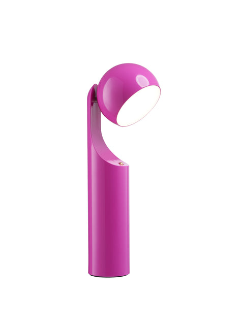 Mono Portable Reading Lamp
