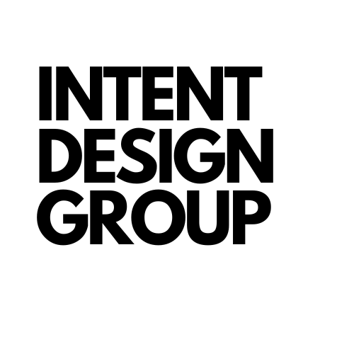Intent Design Group
