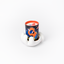 WOW Scented Candle Gift Set