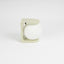 Plat Table Lamp