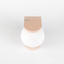 Plat Table Lamp