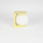 Plat Table Lamp