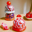 Scented Sweeties