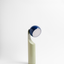 Mono Portable Reading Lamp