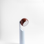 Mono Portable Reading Lamp