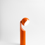 Mono Portable Reading Lamp