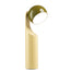 Mono Portable Reading Lamp