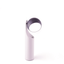 Mono Portable Reading Lamp