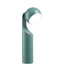 Mono Portable Reading Lamp