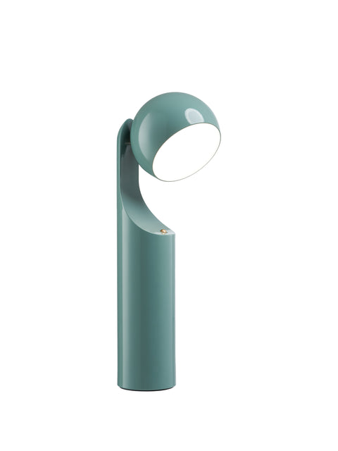 Mono Portable Reading Lamp