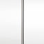 SlimLine Pendant Lamp