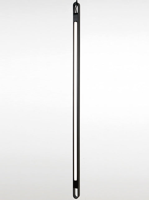 SlimLine Pendant Lamp