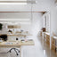 SlimLine Pendant Lamp